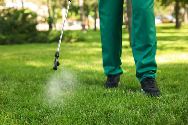 Best Best Pest Control Companies  in Clymer, PA